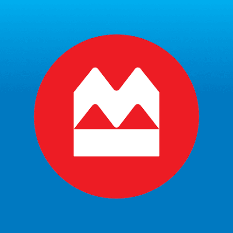 BMO InvestorLine