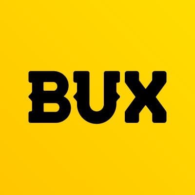 Bux