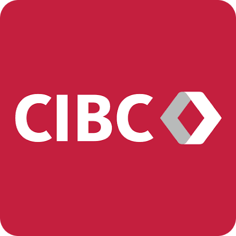 CIBC Investor's Edge