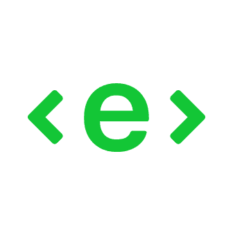 eToro