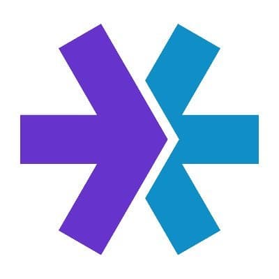 E*Trade