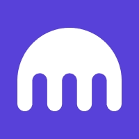 Kraken