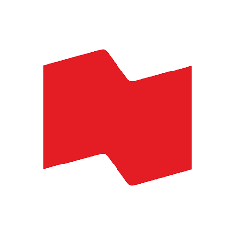 National Bank Direct Brokerage