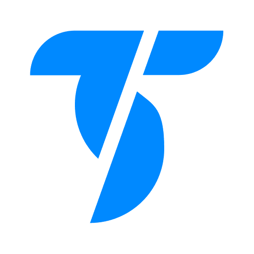 TradeStation