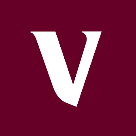 Vanguard US