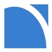 Zerodha